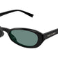 SL 871 SUE 002