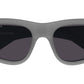 BB0095S 015 grey