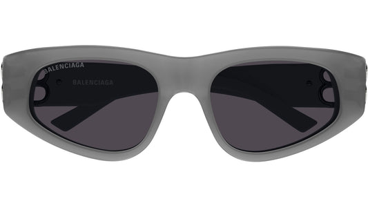 BB0095S 015 grey