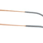 Ari Optics RB3758V 3094