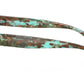 TF2259 8422 Havana Blue