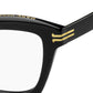 MJ 1032 807 black