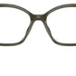 Grindelwald MK 4205U 3922