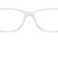 RB7047 Optics 5943