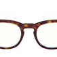 FT5976-B 052 Dark Havana