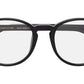 Numero 01 Black