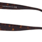 Dunning-02 FT0907 52E Dark Havana Brown