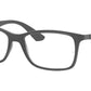 RB7047 Optics 5482