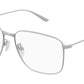 BB0452O 001
