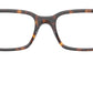 RB5445 Optics 2012