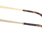 Grindelwald MK 4205U 4031