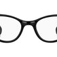 MARC 364 807 black