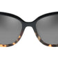Blossom GS892 02 Tokyo Tortoise