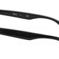 Junior New Wayfarer RJ9052S 100/V0 black