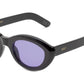 Cocca Purple