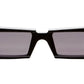X21 BS CT Black Shine Cut