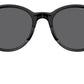 Spindrift OO9474 15 Matte Black