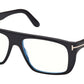 FT6182-B 001
