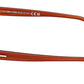 FT5991-B 048 Dark Brown
