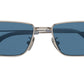 Chopper Light Blue