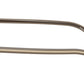 SPR D20-U 26O-10R