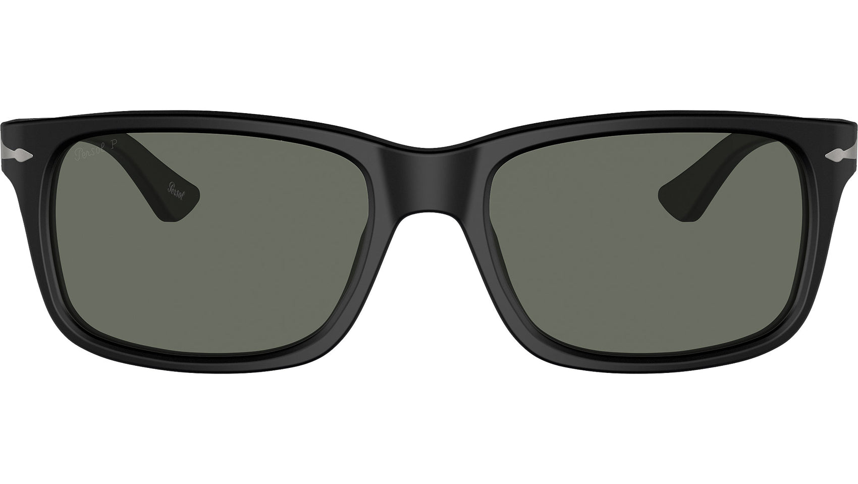 PO3048S black green polar