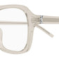 SL M179 004