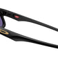 RSLV OO9484D 02 Matte Black