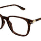 MB0338O Dark Havana