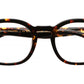 LUS Havana Flame