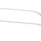 PR B55S 1BC70P