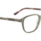 Leonard Optics RB5393 8178