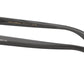 DG 3380 3160