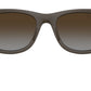 RB4840S 6124T5 Sand Brown