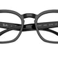 RB5451 Optics 2000