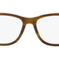 FT5147 56A Brown Havana
