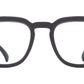 WALLY MD35