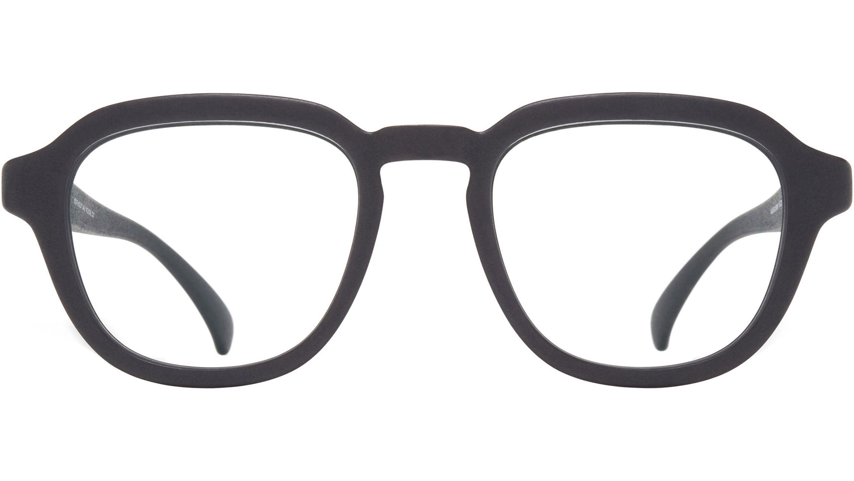 WALLY MD35