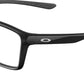 Rafter OX8178 01