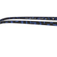 Jacno 3096 004 blue