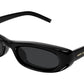 SL 557 SHADE PLUMP 001