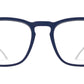 JUJUBI MH62 navy blue