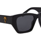 Hinkley Black