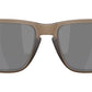Holbrook XL OO9417 57
