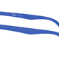 RY1594 3811 Blue