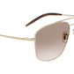 Aymes OV1380 5035