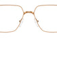 Encino MK3093 1899