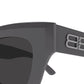 BB0234S 003 grey