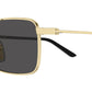 GG2258S 001