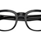 Panthos 48 AW5002 06